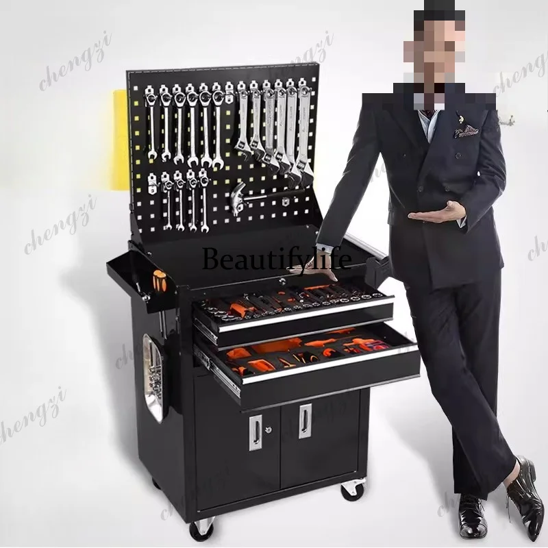 M138 Iron Sheet Tool Cabinet W - Office Furniture Hardware 评论和价格