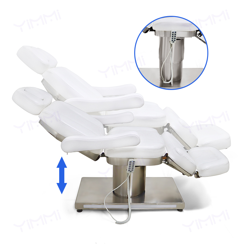 High Quality Modern Gold Salon - Furniture Quality Control 评论和价格