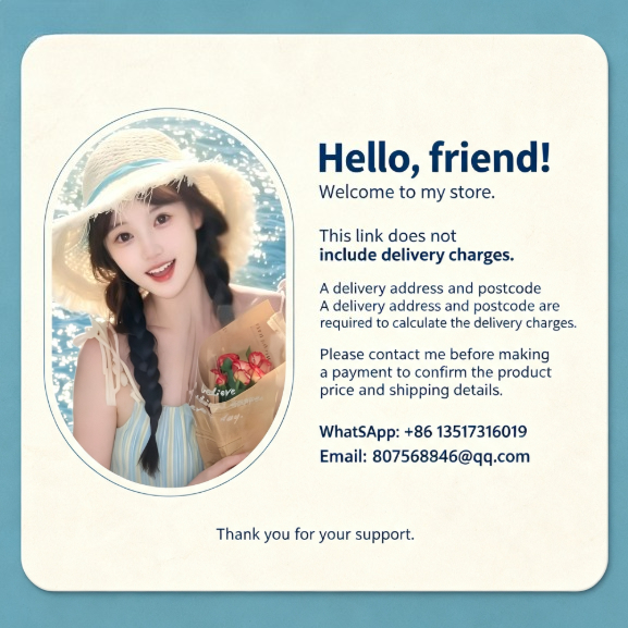 High Quality Modern Gold Salon - Furniture Quality Control 评论和价格