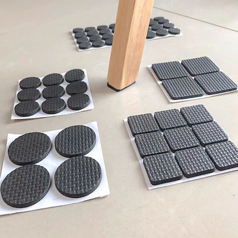 Chair Foot Pad Furniture Leg F - Furniture Foot Pad 评论和价格