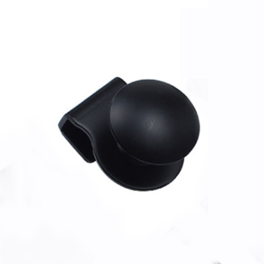 For Office Plank Clip Furnitur - Office Furniture Hardware 评论和价格