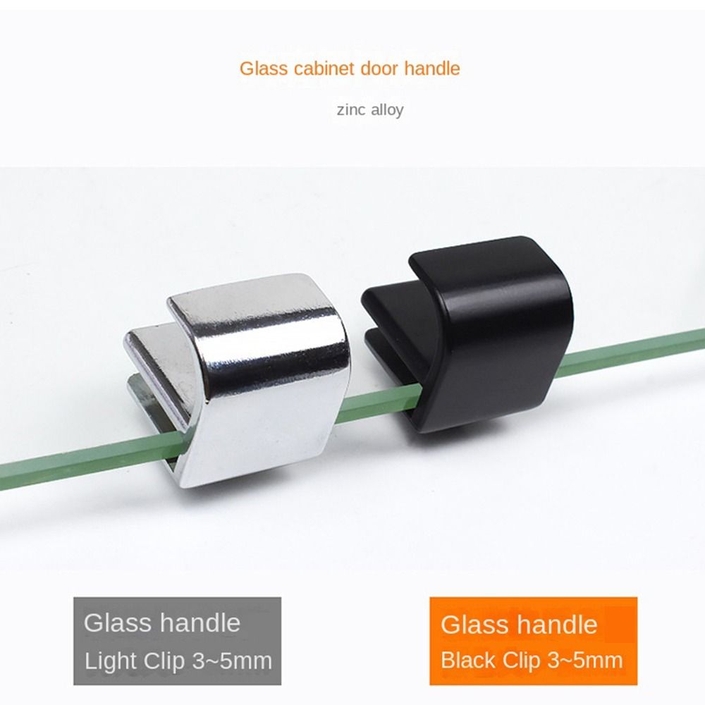 For Office Plank Clip Furnitur - Office Furniture Hardware 评论和价格