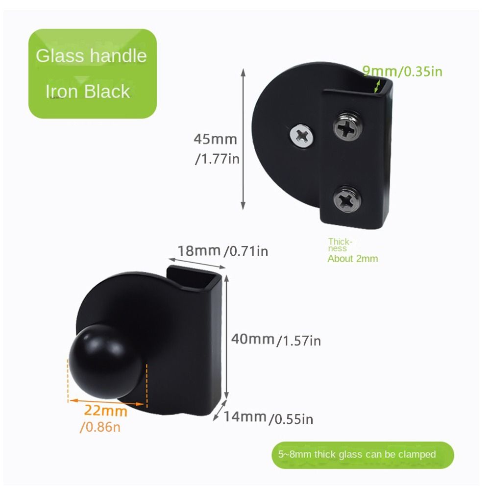 For Office Plank Clip Furnitur - Office Furniture Hardware 评论和价格