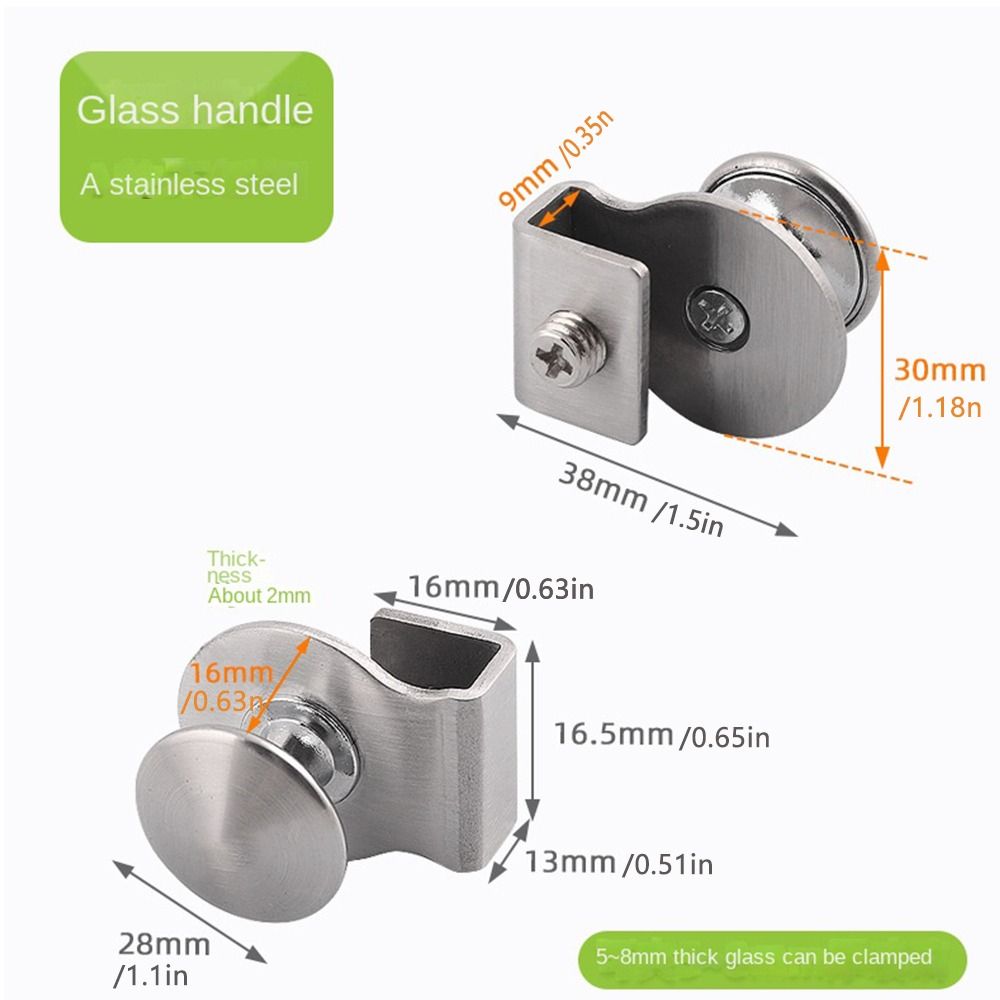 For Office Plank Clip Furnitur - Office Furniture Hardware 评论和价格