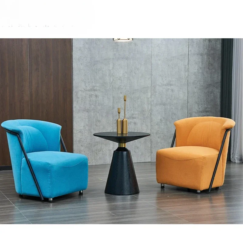 l Luxury modern leisure furnit - Furniture Hardware Shop 评论和价格