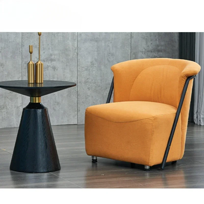 l Luxury modern leisure furnit - Furniture Hardware Shop 评论和价格