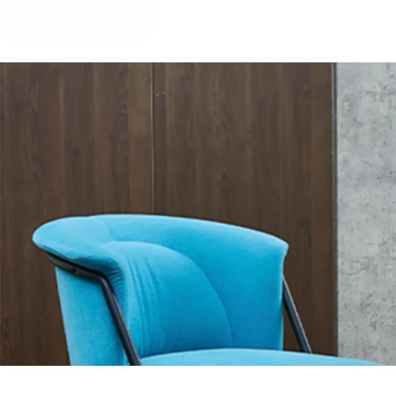 l Luxury modern leisure furnit - Furniture Hardware Shop 评论和价格