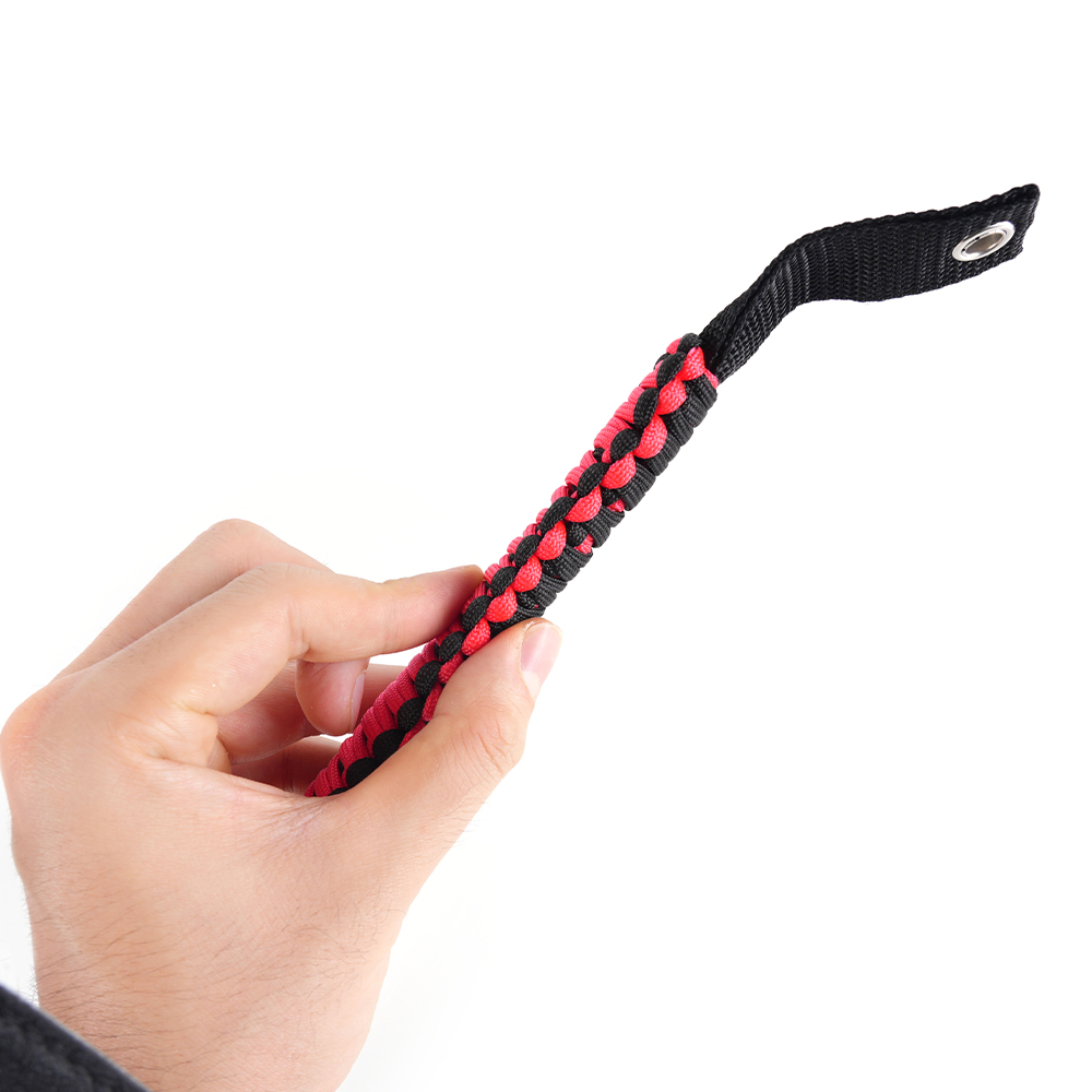 RASTP-Car Roof Handle Rope Gra - Furniture Hardware Supply 评论和价格