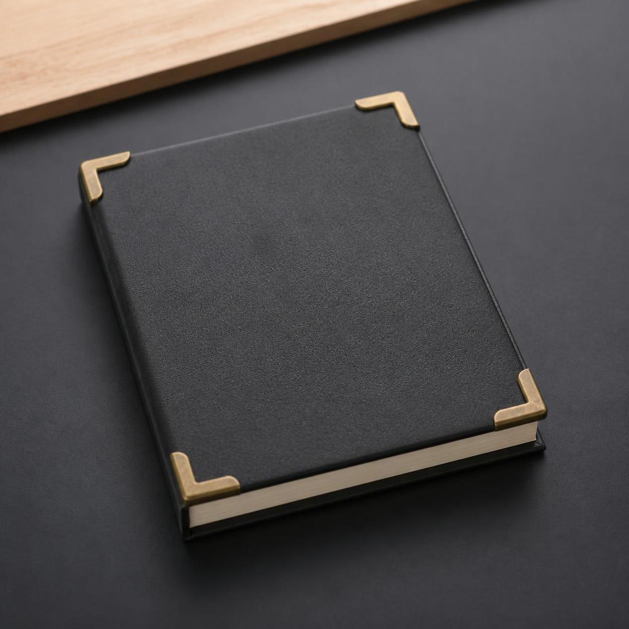 Box Furniture Hardware Menus F - Furniture Hardware Photos 评论和价格