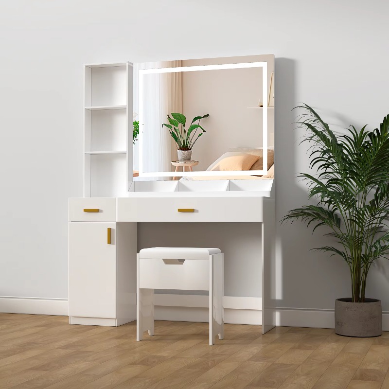 Modern High Quality Touch Cont - Furniture Quality Control 评论和价格
