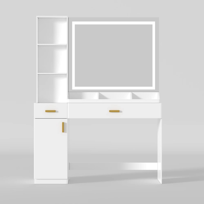 Modern High Quality Touch Cont - Furniture Quality Control 评论和价格