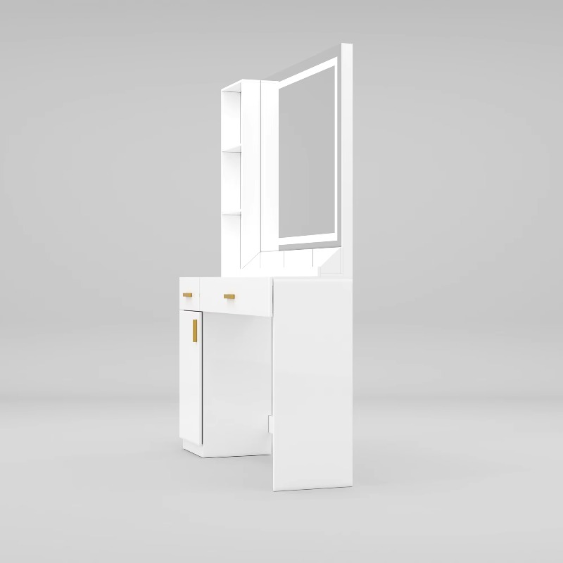 Modern High Quality Touch Cont - Furniture Quality Control 评论和价格