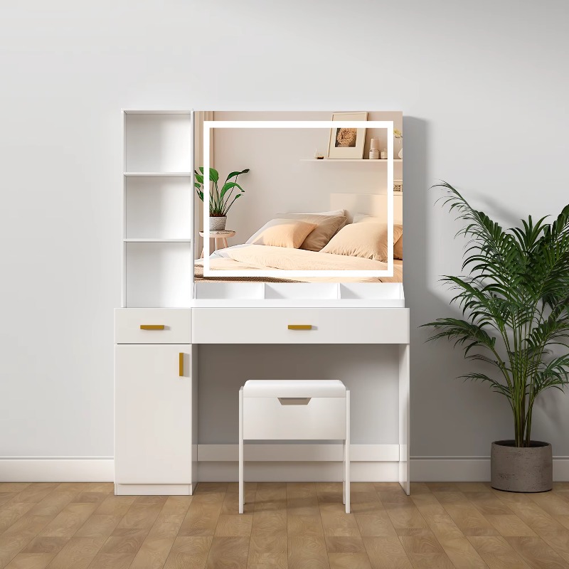 Modern High Quality Touch Cont - Furniture Quality Control 评论和价格