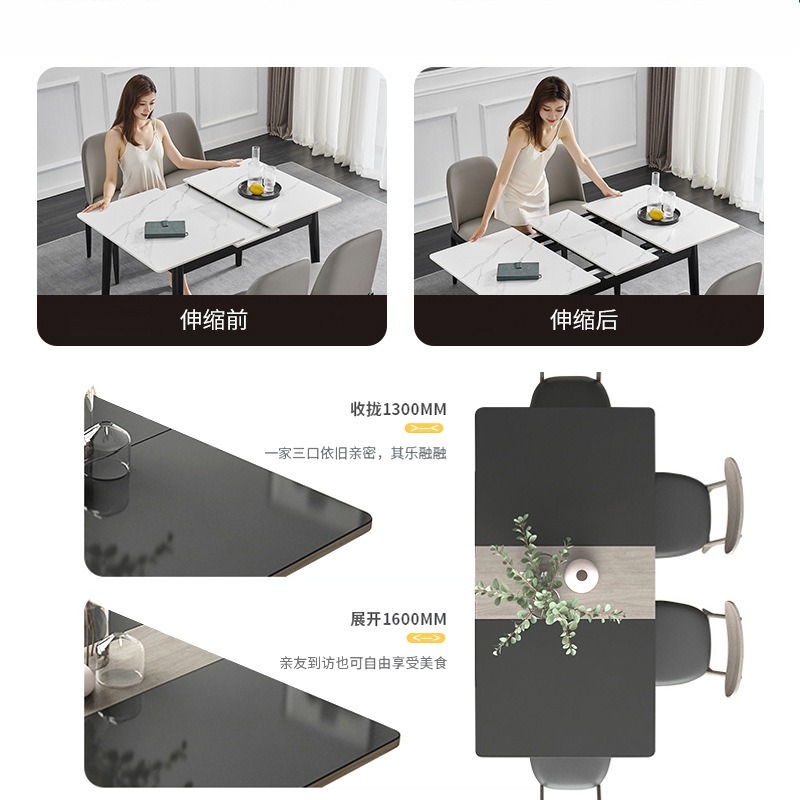 Multifunctional Heavy‑Duty Din - Furniture Rails Hardware 评论和价格