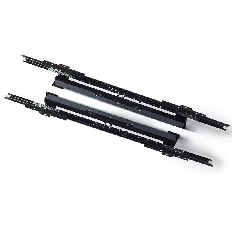 Multifunctional Heavy‑Duty Din - Furniture Rails Hardware 评论和价格