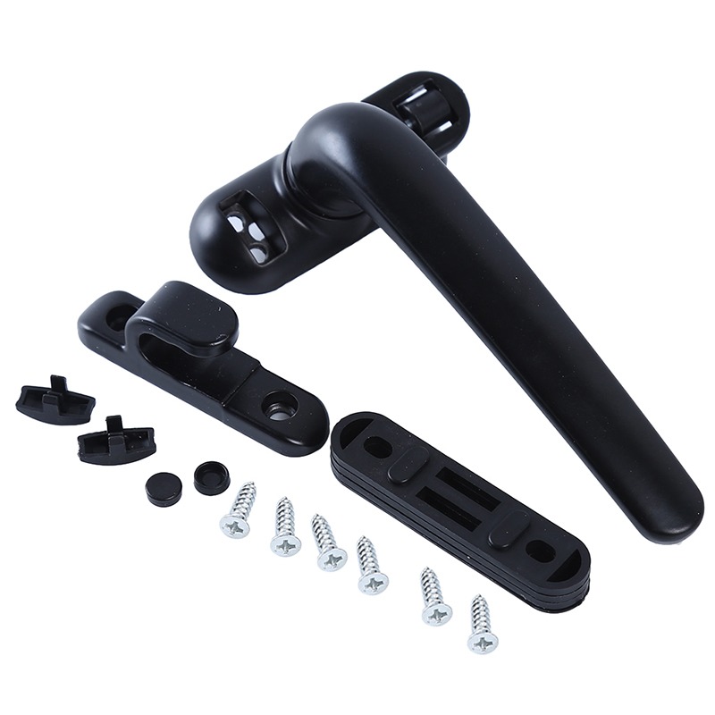 New Hot Universal Window Handl - Furniture Hardware Supply 评论和价格