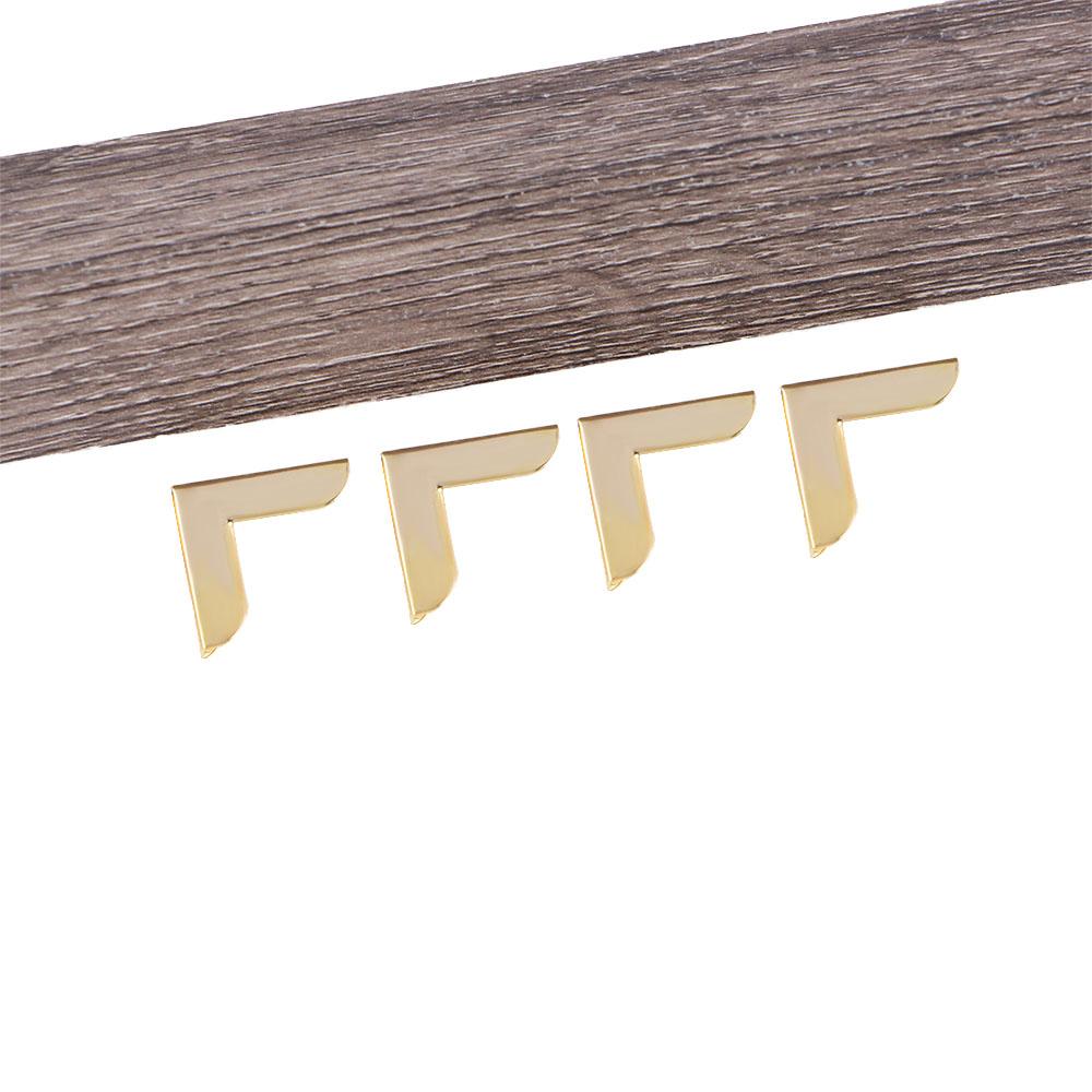 Folders for  Book Furniture Ha - Furniture Hardware Photos 评论和价格