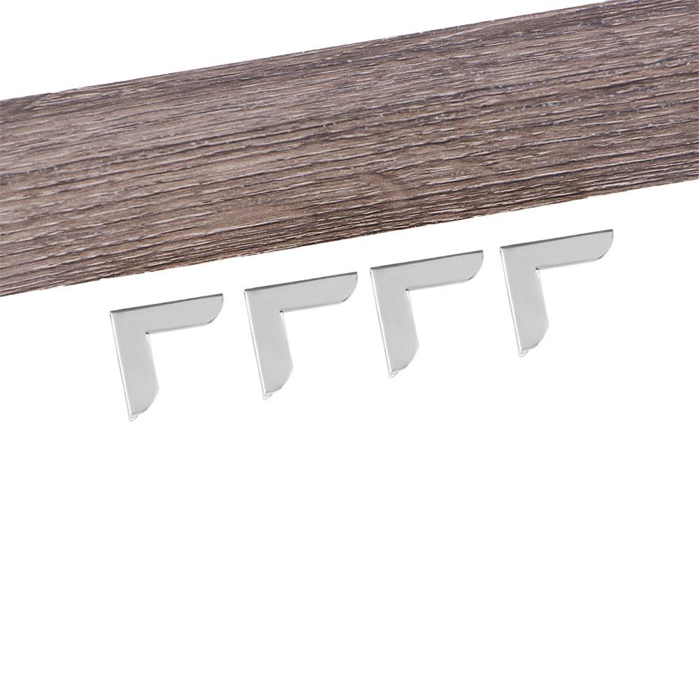 Folders for  Book Furniture Ha - Furniture Hardware Photos 评论和价格