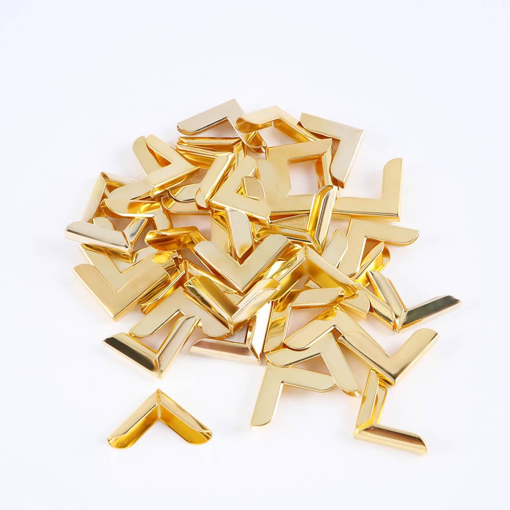 Folders for  Book Furniture Ha - Furniture Hardware Photos 评论和价格