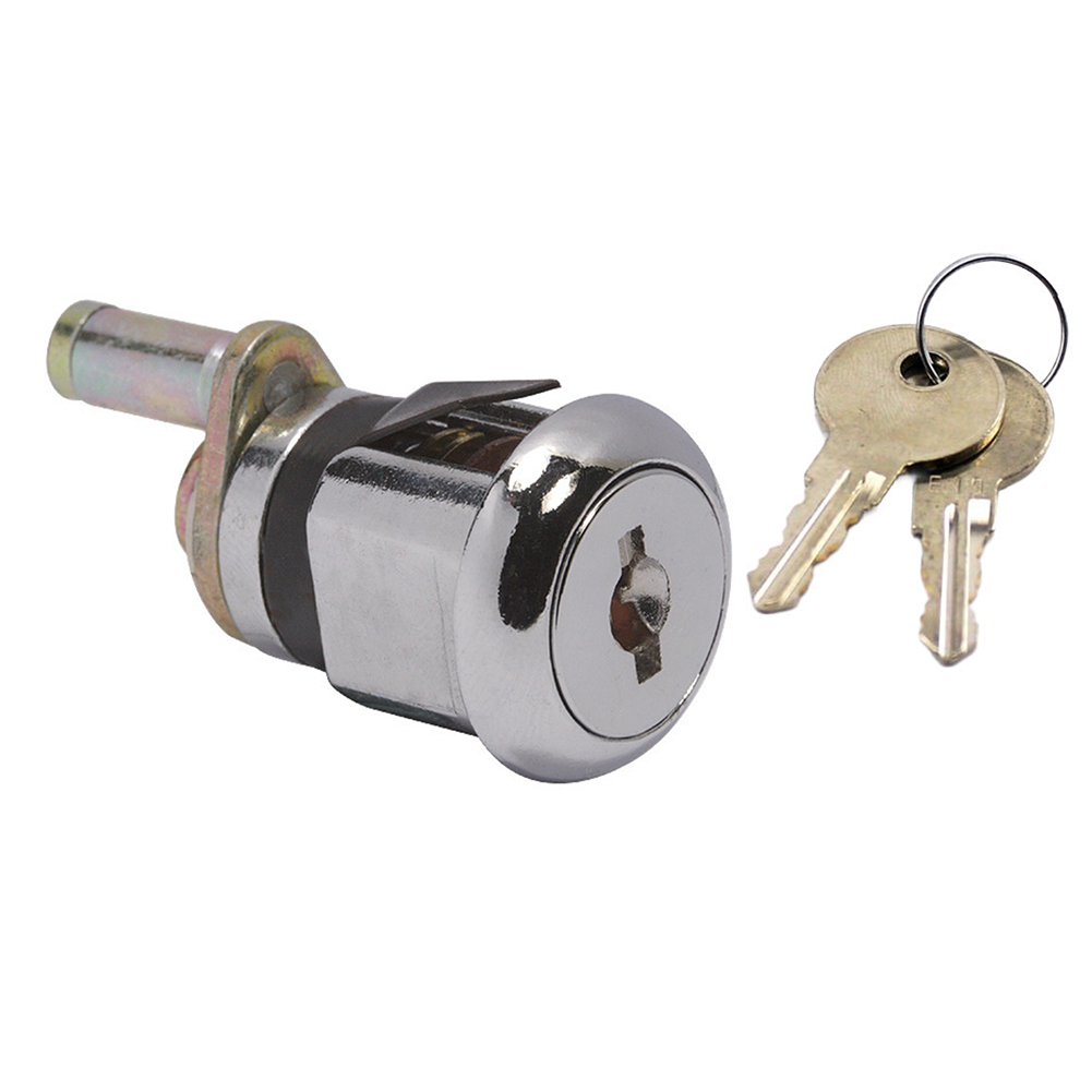 Metal Cabinet Triple Lock Furn - Office Furniture Hardware 评论和价格