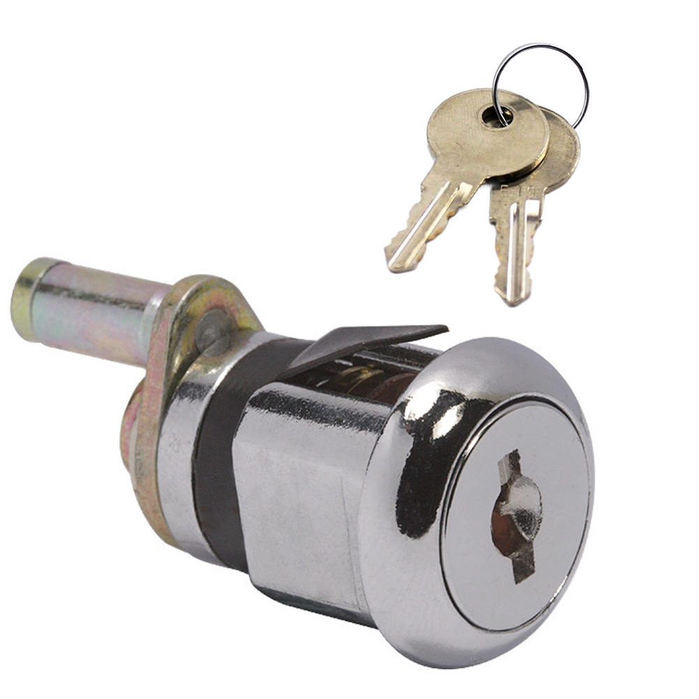 Metal Cabinet Triple Lock Furn - Office Furniture Hardware 评论和价格