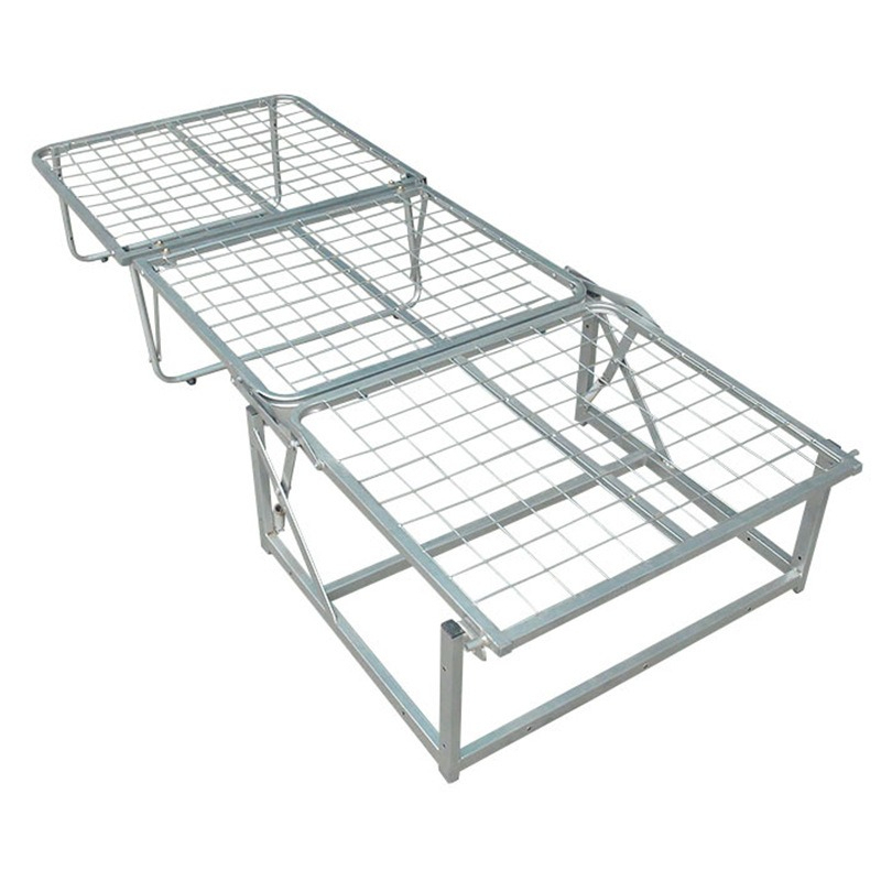 Multifunctional sofa bed foldi - Furniture Hardware Shop 评论和价格