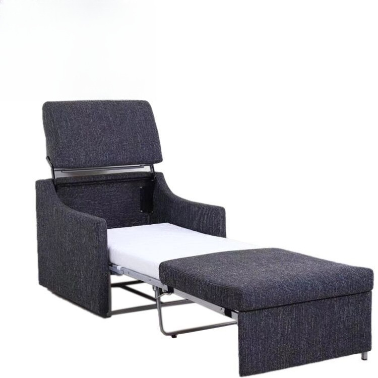 Multifunctional sofa bed foldi - Furniture Hardware Shop 评论和价格