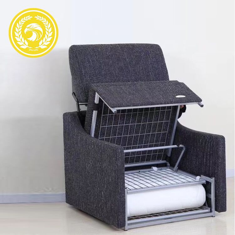 Multifunctional sofa bed foldi - Furniture Hardware Shop 评论和价格