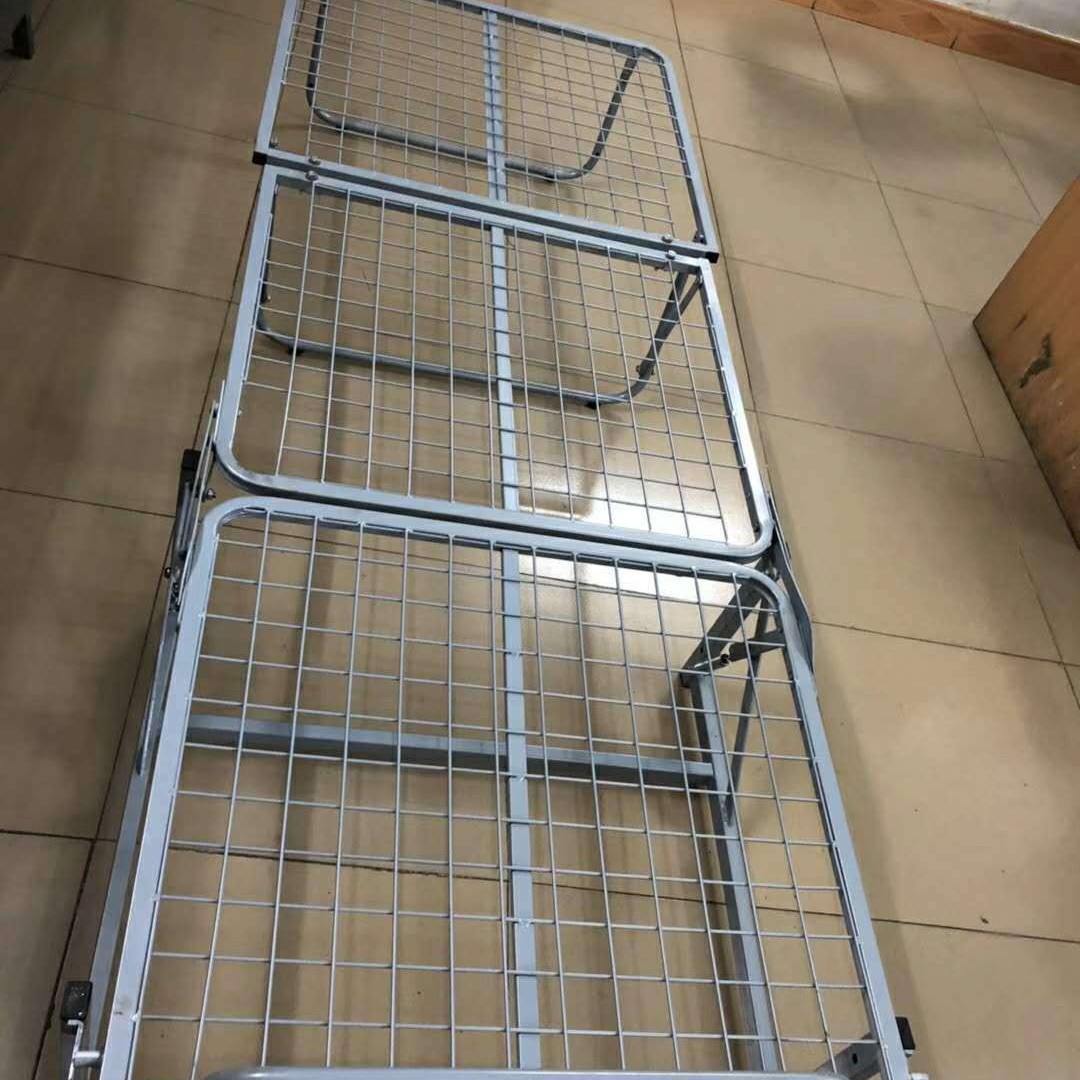 Multifunctional sofa bed foldi - Furniture Hardware Shop 评论和价格