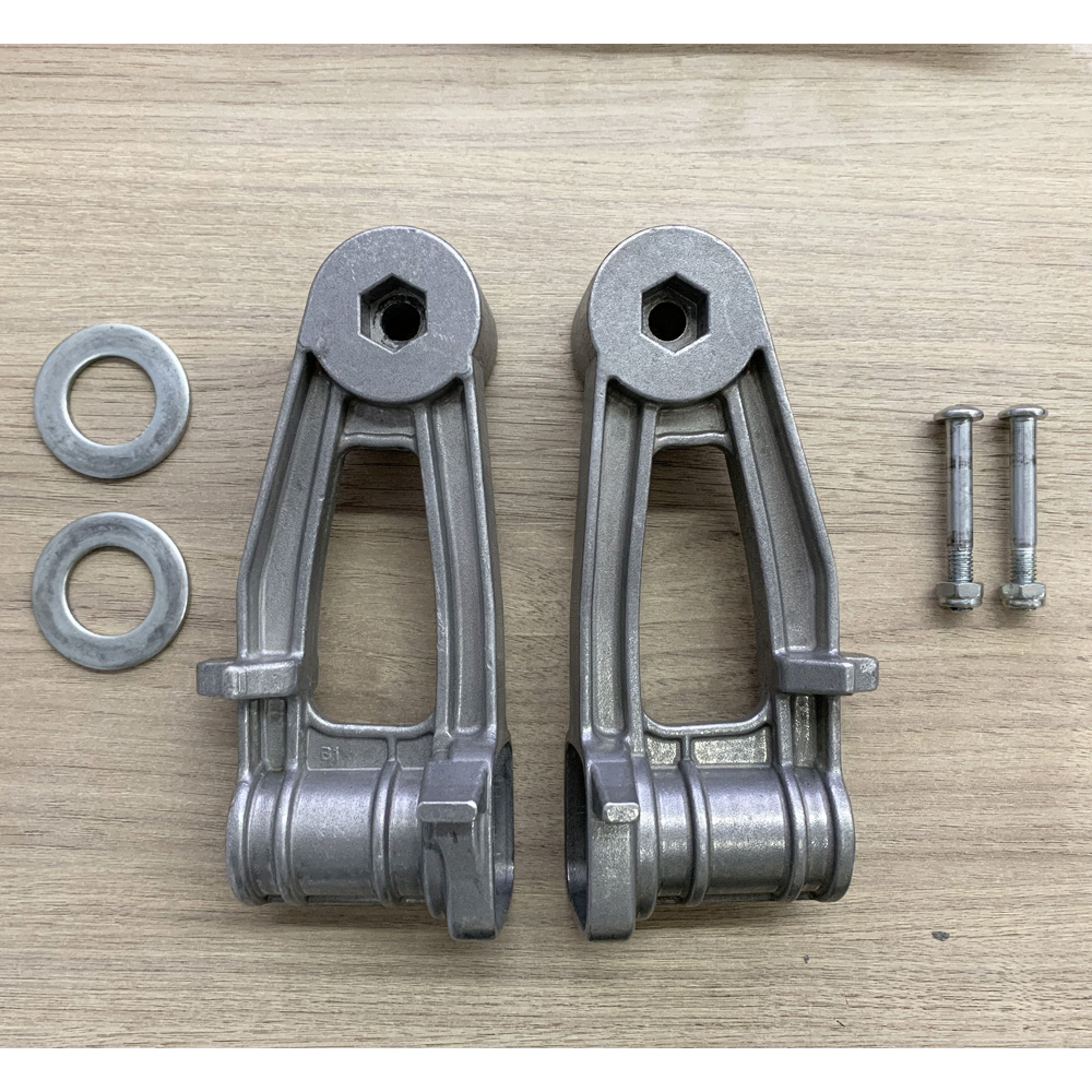 Cargo Trolley Wheel Hardware A - Furniture Hardware Shop 评论和价格