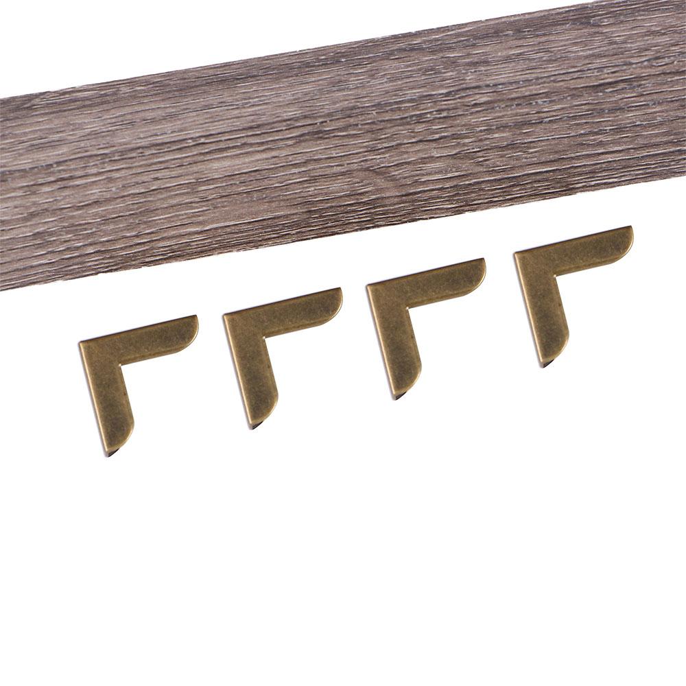 Photo Frame Menus Folders Furn - Furniture Hardware Photos 评论和价格