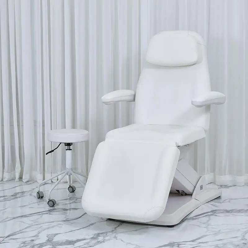 Massage Table & Bed,Beauty Sal - Furniture Quality Control 评论和价格