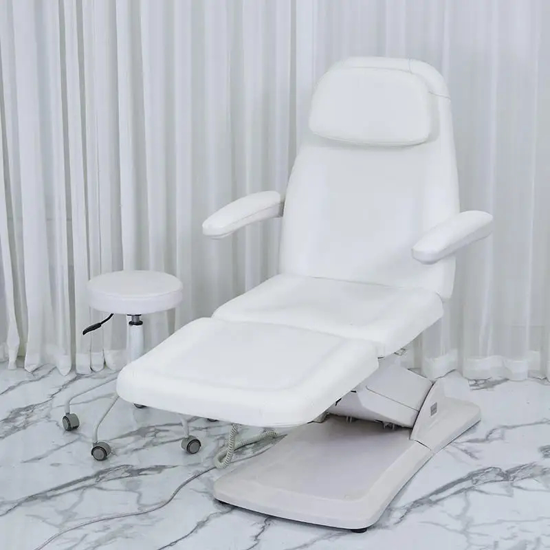 Massage Table & Bed,Beauty Sal - Furniture Quality Control 评论和价格