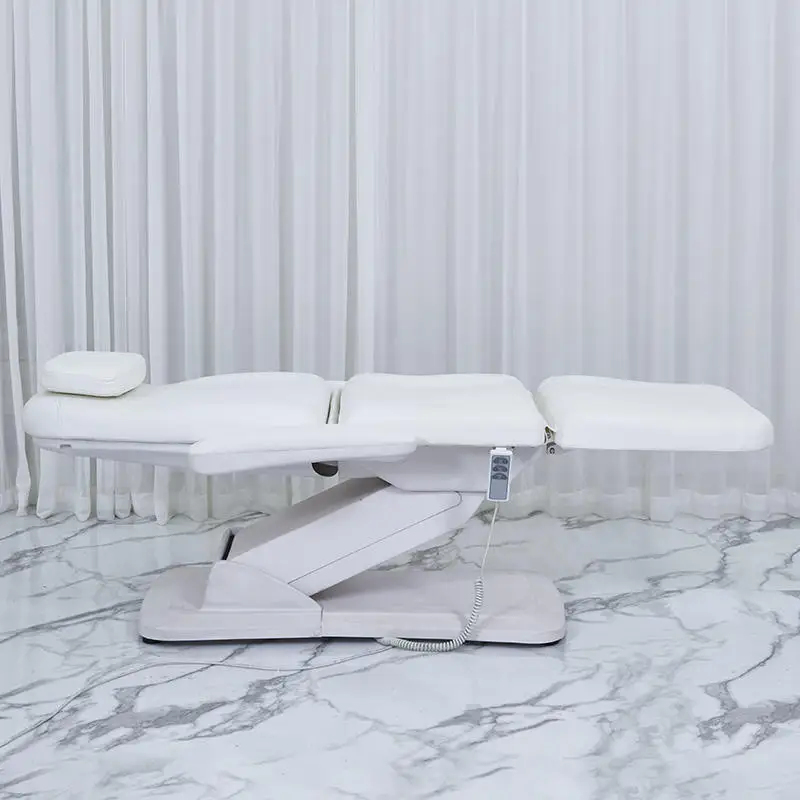 Massage Table & Bed,Beauty Sal - Furniture Quality Control 评论和价格