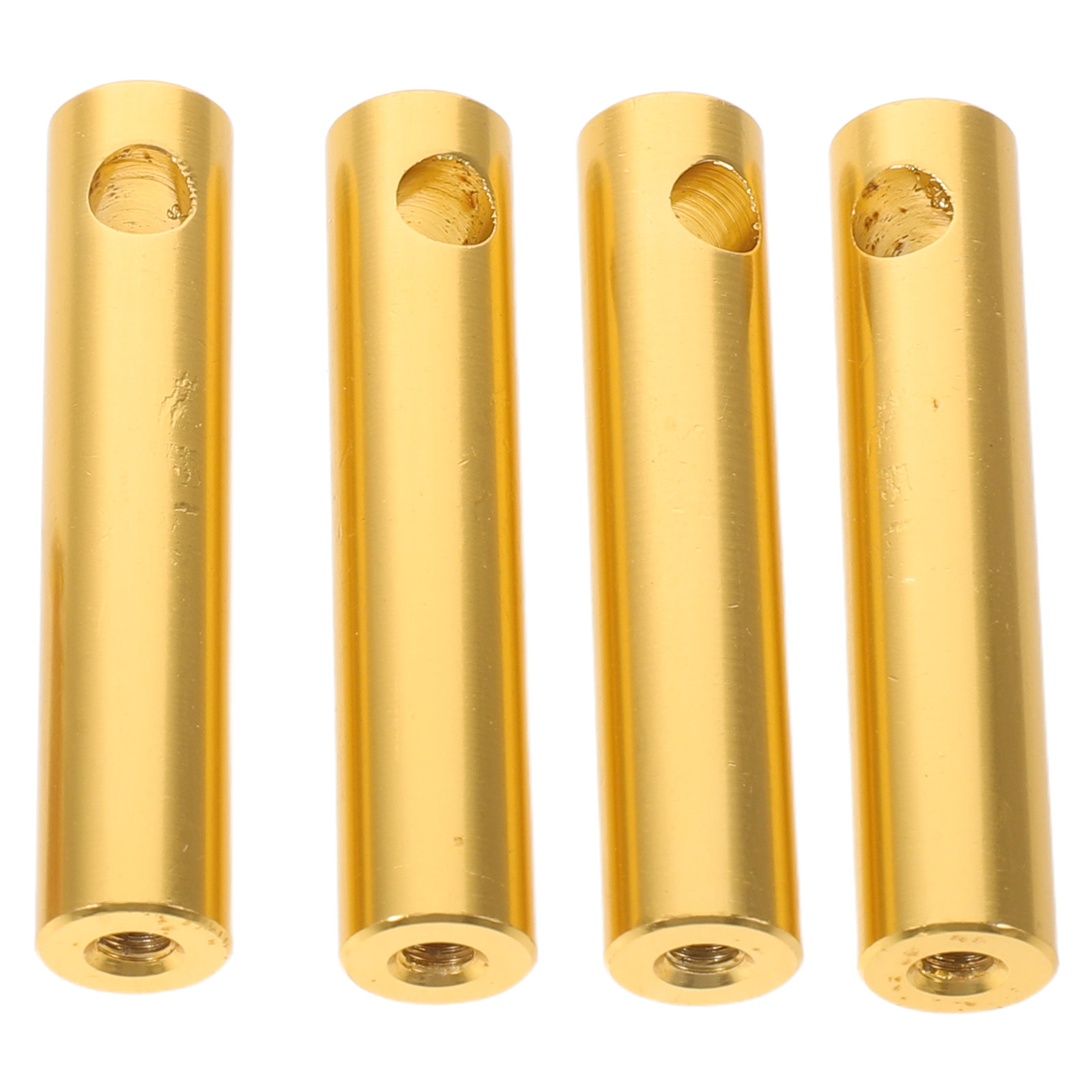 4Pcs Metal Shelf Rail Connecto - Furniture Rails Hardware 评论和价格