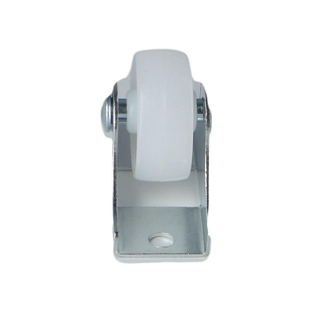 1inch Hardware Accessories Fla - Furniture Rails Hardware 评论和价格
