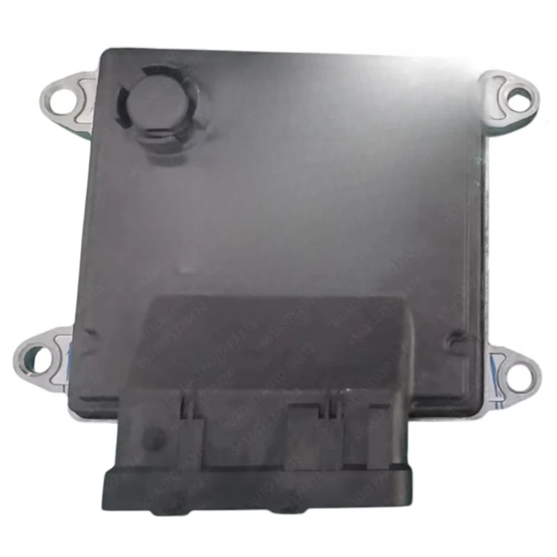 Factory New MT22 ECU Electroni - Furniture Quality Control 评论和价格