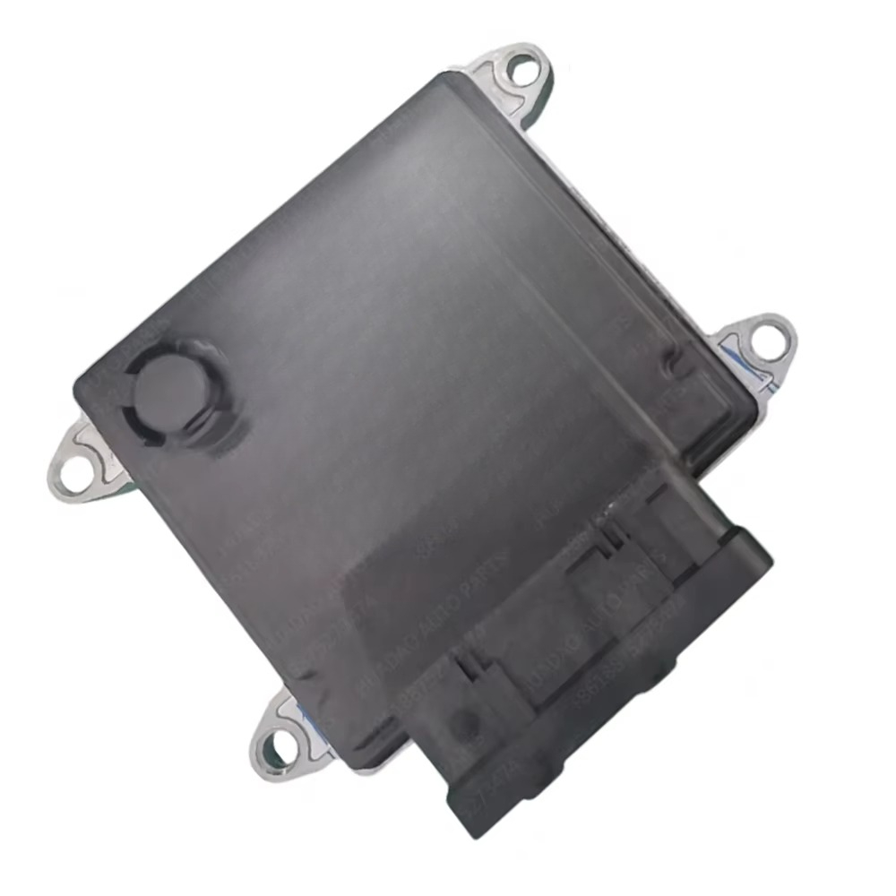 Factory New MT22 ECU Electroni - Furniture Quality Control 评论和价格