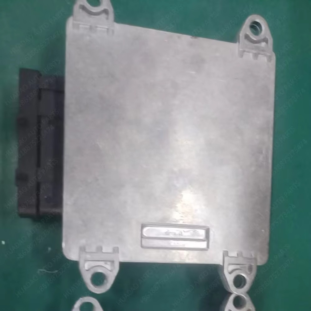 Factory New MT22 ECU Electroni - Furniture Quality Control 评论和价格