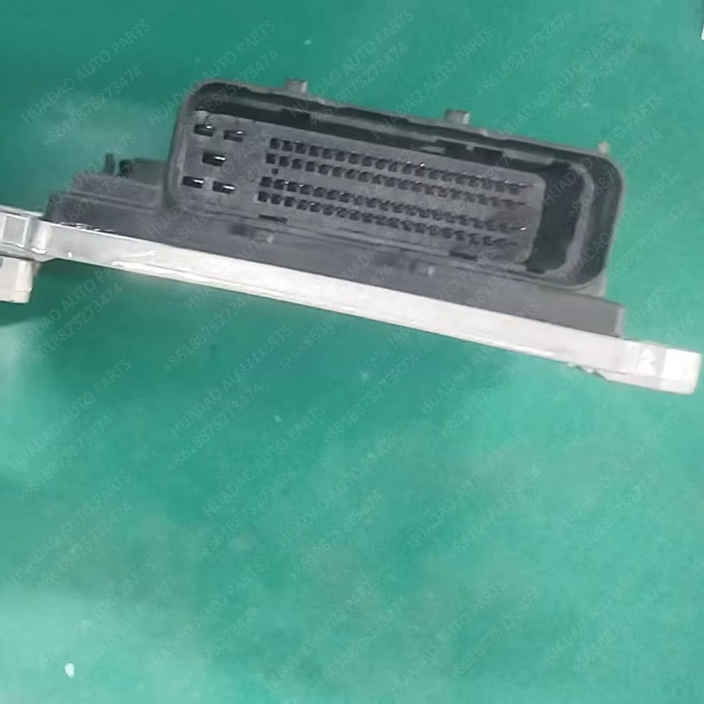 Factory New MT22 ECU Electroni - Furniture Quality Control 评论和价格