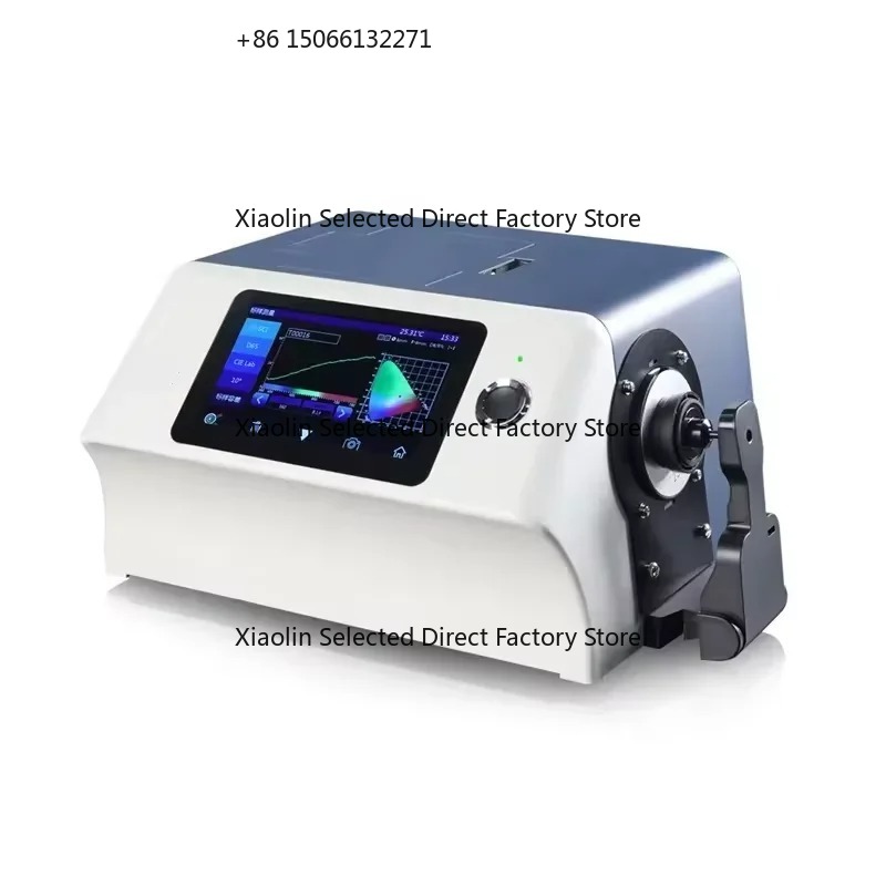 YS6003 Benchtop Grating Spectr - Furniture Quality Control 评论和价格