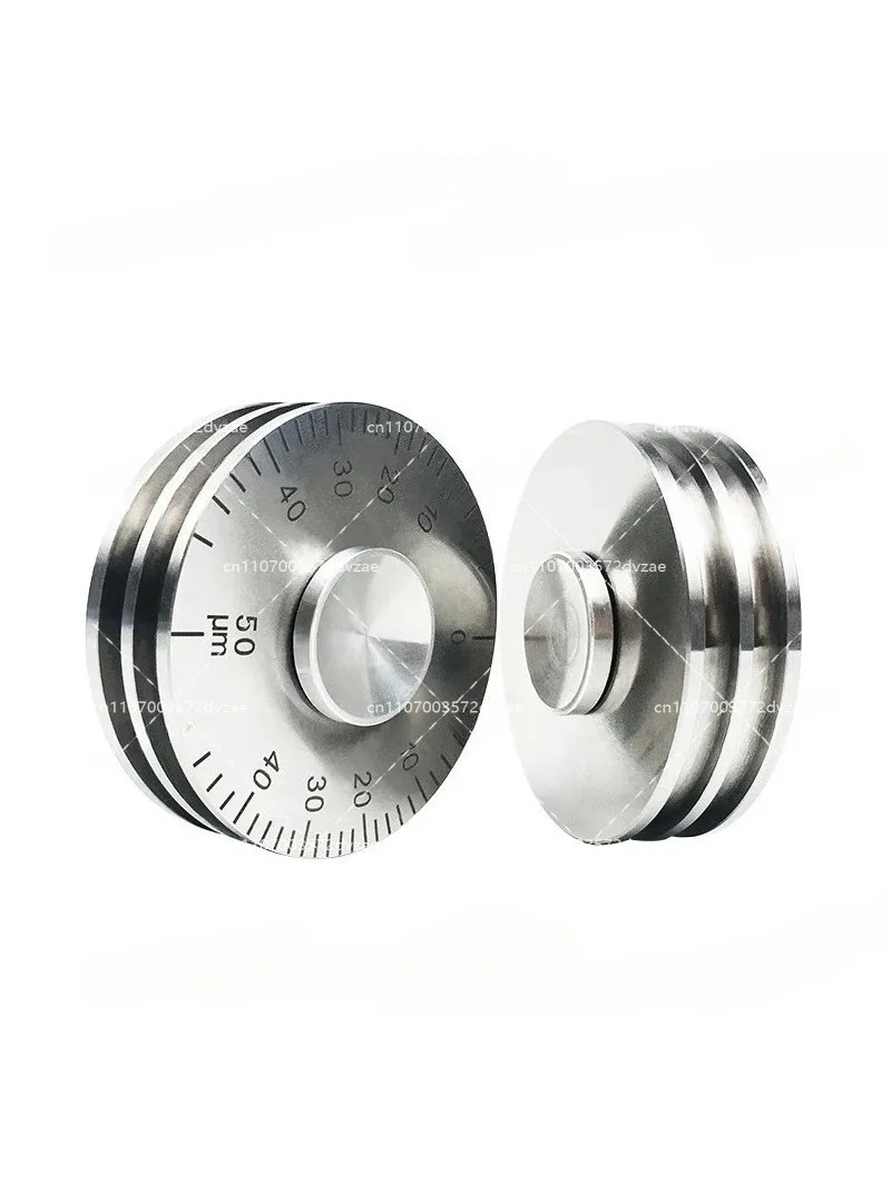 YQH High Precision Wet Film Wh - Furniture Quality Control 评论和价格