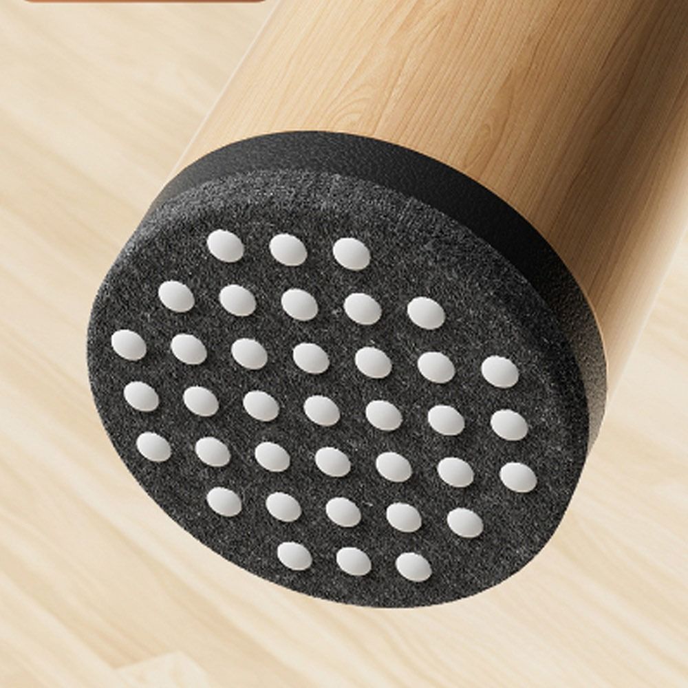 Self Adhesive Chair Foot Pads  - Furniture Foot Pad 评论和价格