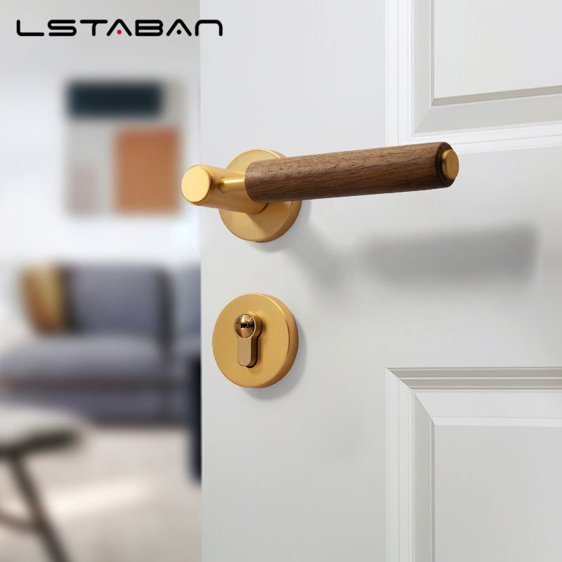 Split Mute Anti-Theft Door Loc - Furniture Hardware Supply 评论和价格