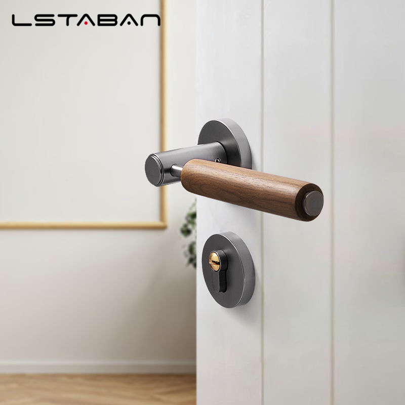 Split Mute Anti-Theft Door Loc - Furniture Hardware Supply 评论和价格