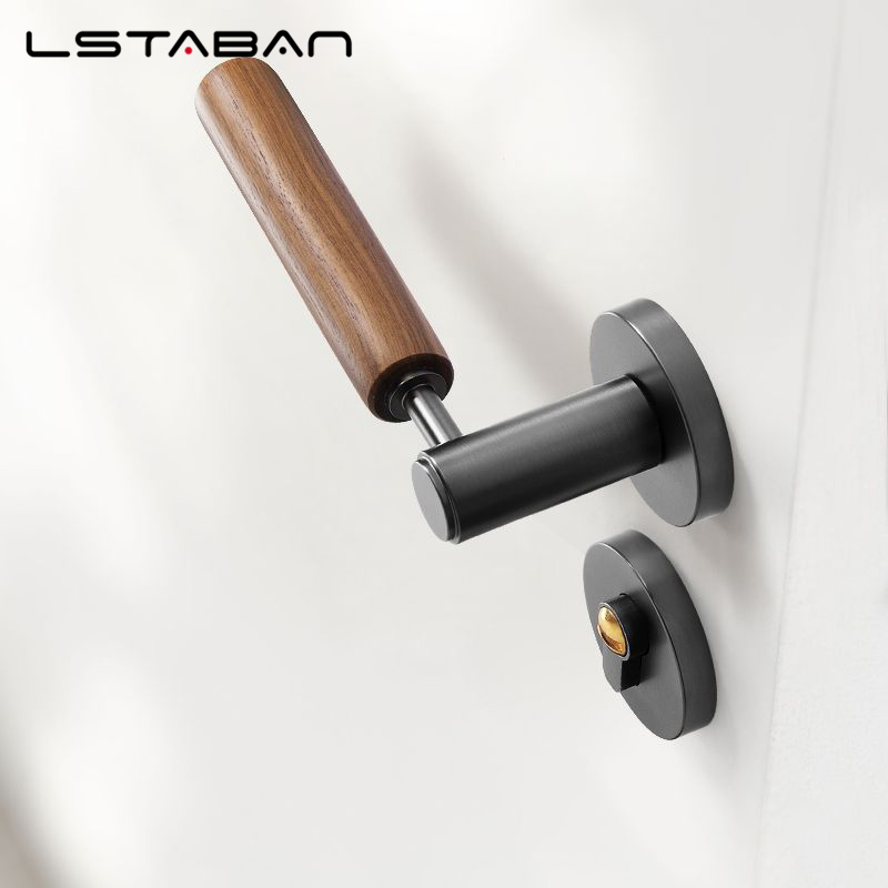 Split Mute Anti-Theft Door Loc - Furniture Hardware Supply 评论和价格