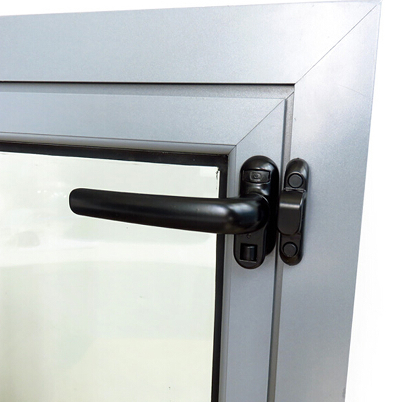 Casement Window Lock Universal - Furniture Hardware Supply 评论和价格