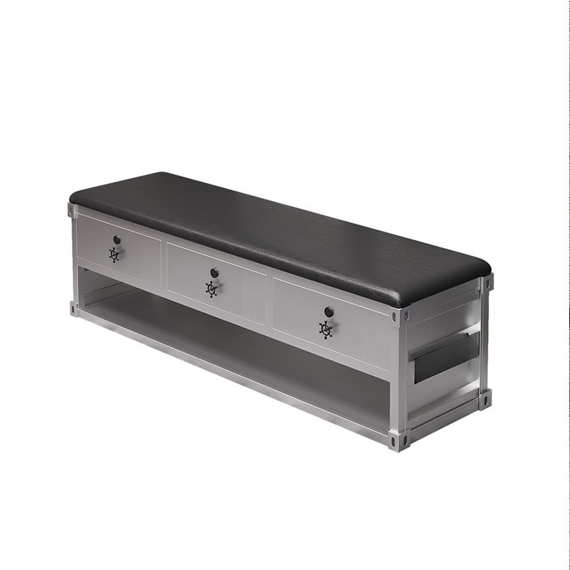 Industrial Style Creative Draw - Furniture Hardware Shop 评论和价格