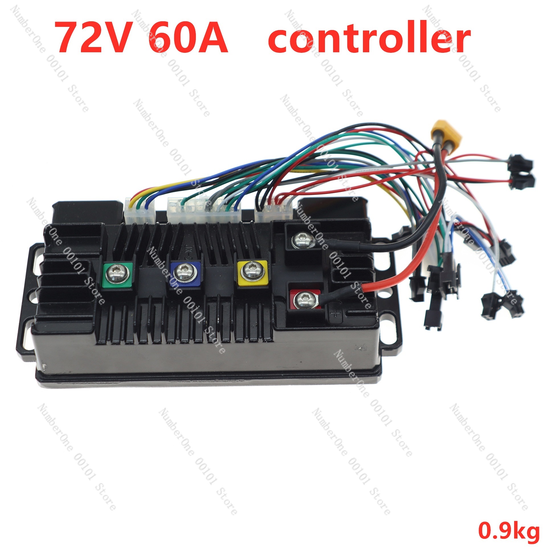 72v two-wheeled vehicle upgrad - Furniture Quality Control 评论和价格