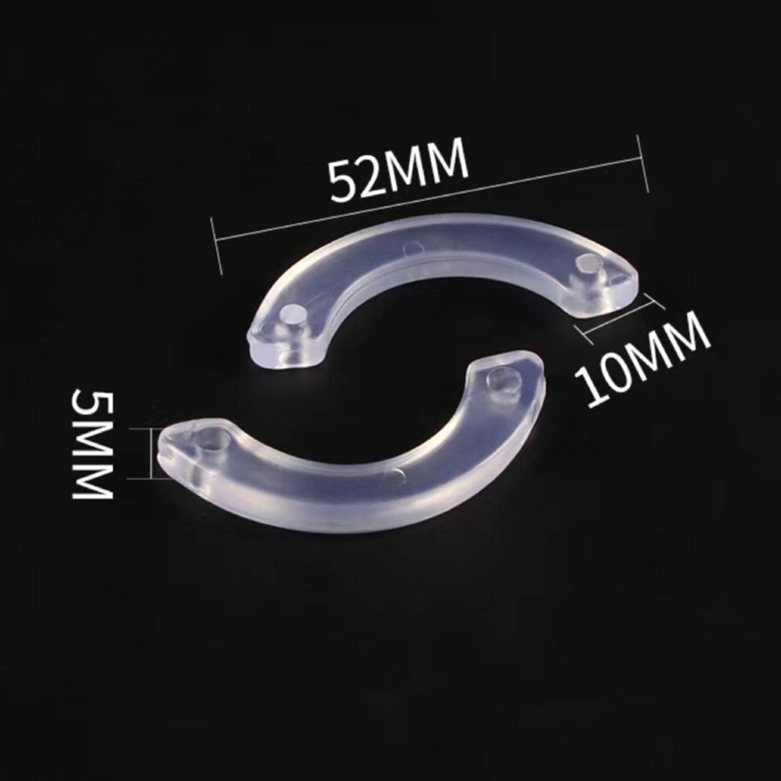 Drawer Sliding Stop Plastic An - Office Furniture Hardware 评论和价格
